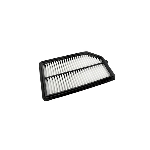 Filtro de Aire Hon. City 15- Hr-v 15- L15Z (SAF-P-5518)