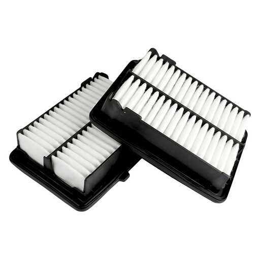 Filtro de Aire Hon. Motor 1500 17220-xmk-k0s0 City 01-17 1.5 (SAF-P-5510)