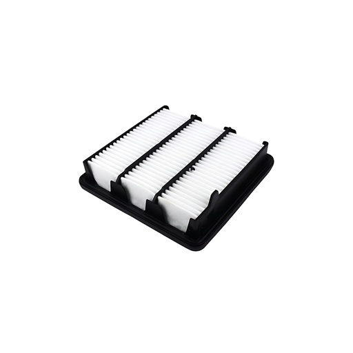 Filtro de Aire Hon. Civic Cr-v 2022- (SAF-P-5545)