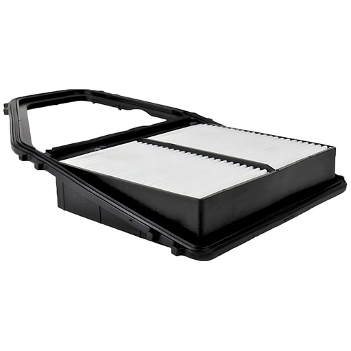 Filtro de Aire Hon. Civic D17 2001-05 FMA-1836 (SAF-P-5438)