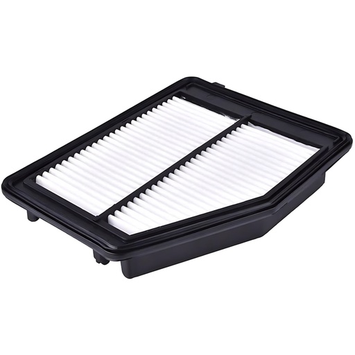 Filtro de Aire Hon. Civic 12-15 1.8 (SAF-P-5488)
