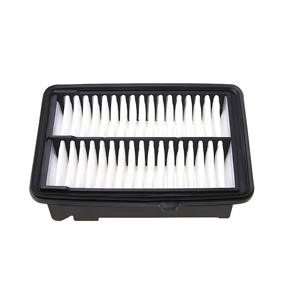 Filtro de Aire Hon. City 01-17 1.5 (SAF-P-5527)