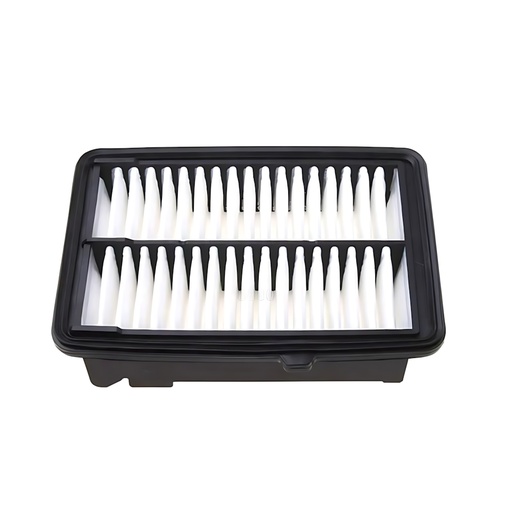 Filtro de Aire Hon. City 01-17 1.5 (SAF-P-5527)