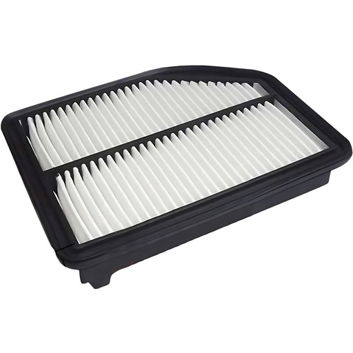 Filtro de Aire Hon. Cr-v 11-14 2.4 K24Z (SAF-P-5454)