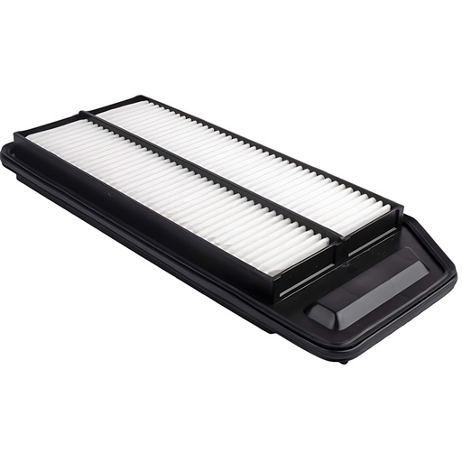 Filtro de Aire Hon. Accord 03-08 FMA-1852 (SAF-P-5431)