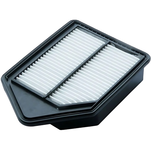 Filtro de Aire Hon. Cr-v 2012- 2.4 K24 (SAF-P-5473)