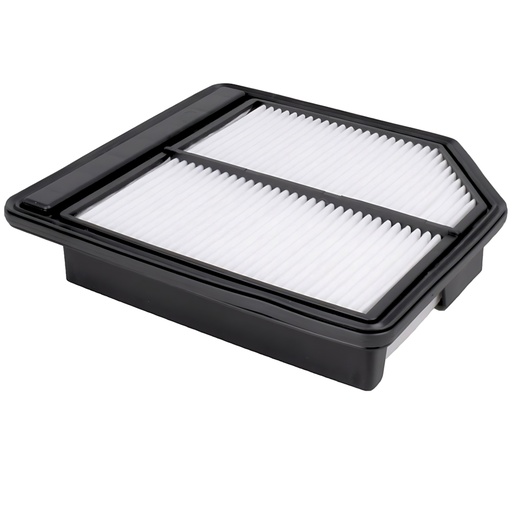 Filtro de Aire Hon. Civic 4CY 1.8 06 FMA-1861 CA10013 (SAF-P-5436)