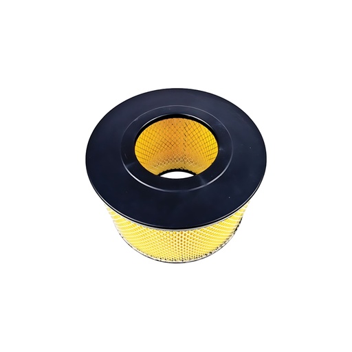 Filtro de Aire Hon. Civic Si 06- Element 07-11 2,0 2,4 (SAF-P-5509)