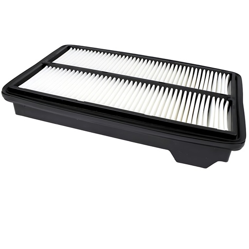 Filtro de Aire Hon. Cr-v 07-10 FMA-1878 (SAF-P-5440)