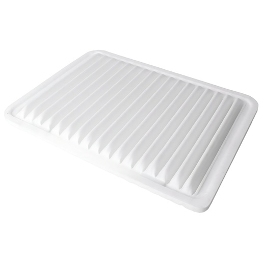 Filtro de Aire Toy Tacoma Motr 2700 (SAF-7-5851)
