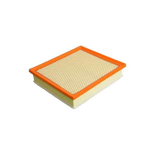 Filtro de Aire Toy Tundra 07- Tacoma 15- 2GR 1UR 3UR (SAF-7-5991)