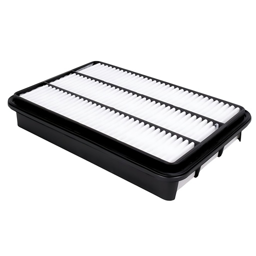 Filtro de Aire Toy T100 V6 3.0 3vz,3rz Trooper 3.2 V6 92-00 FMA-1013 (SAF-7-5785)