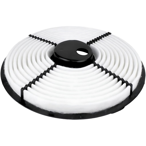 Filtro de Aire Tercel 87-90 Carburado (SAF-7-5794)
