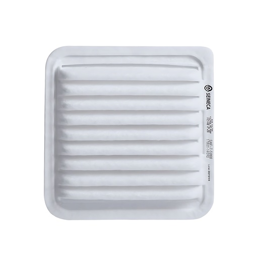 Filtro de Aire Toy. Vios 02-08 1.3/5 5A 8AFE 2SZ 3SZ Geely Lc Cross Mk Vision 07- (SAF-7-5868)