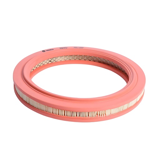 Filtro de Aire Tercel Carburado FMA-1028 (SAF-7-5826)