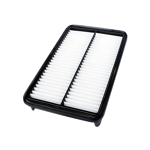 Filtro de Aire Toy. Corolla 93-02 Mazda 95-02 40 (SAF-7-5806)