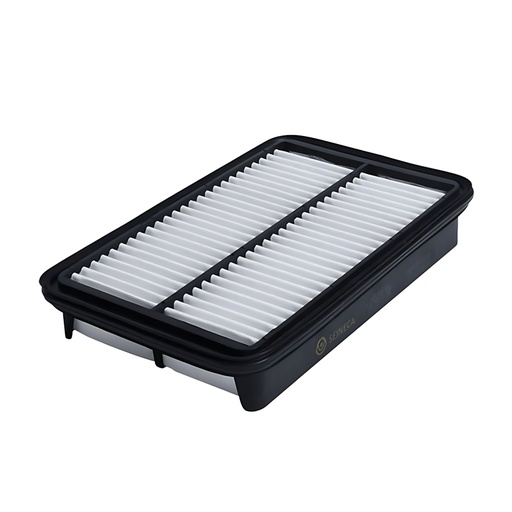 Filtro de Aire Toy. MR2 Celica 88-92 FMA-1005 (SAF-1-5203)