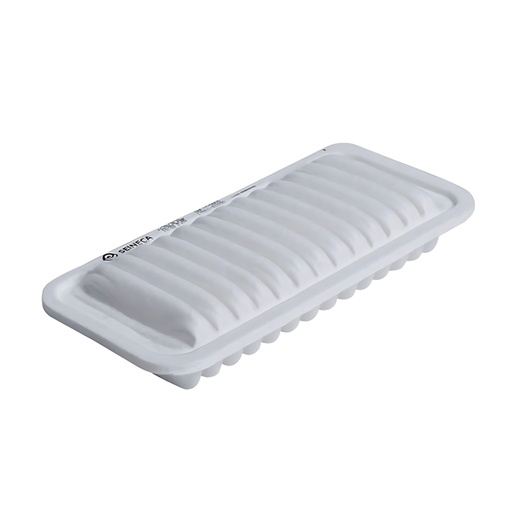 Filtro de Aire Yaris Hecho 00-05 60 (SAF-7-5805)