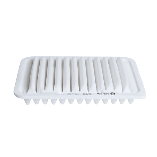 Filtro de Aire Yaris 2006-07 40 (SAF-7-5810)