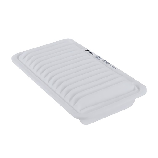 Filtro de Aire Toy. Corolla 03-1RZ 2RZ 3RZ 97- 40 (SAF-7-5803)