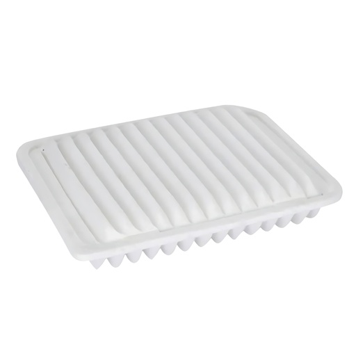 Filtro de Aire Toy. Camry 06-14 2.0 06-12 2.4 06-17 2.5 Altis 06-10 2.4 (SAF-7-5808)