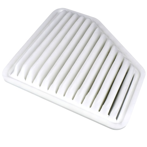 Filtro de Aire Toy. RAV4 2007- Camry FMA-1095 (SAF-7-5812)