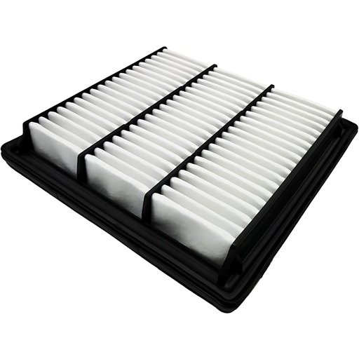 Filtro de Aire Toyota Land Cruiser Prado 250 2024-LAND Cruiser 300-2021- (SAF-O-2587)