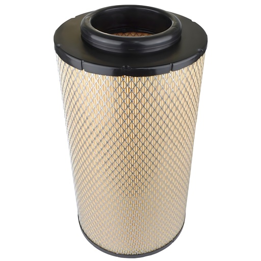 Filtro de Aire Toy. Hino 500 Serie Fg 11-17 AIP-845 AF26522 P902384 (SAF-O-2042)