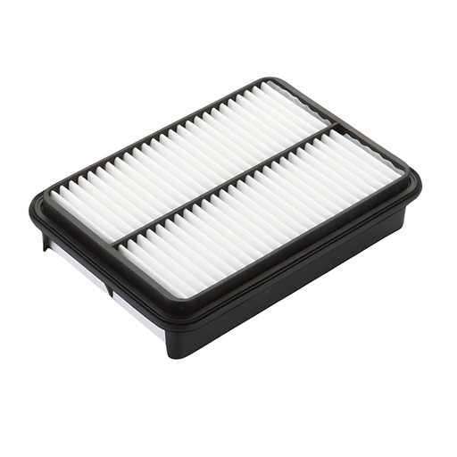 Filtro de Aire Toy. 4runner Pickup 22R 95- FMA-1001 (SAF-7-5751)