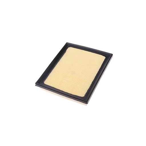 Filtro de Aire Toy. RAV4 2.0 2A 15-18 (SAF-7-5910)