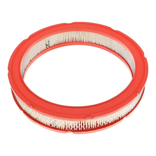 Filtro de Aire Toy Cressida Hilux Carburado 22R (SAF-7-5974)
