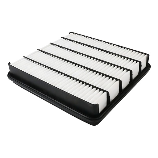 Filtro de Aire Lan Cruiser Lekus 4.7.5.7 (SAF-7-5957)