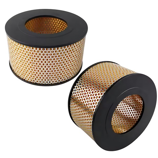 Filtro de Aire Toy. Hilux 2.4 2L -07 4WD FMA-1047 (SAF-7-5788)