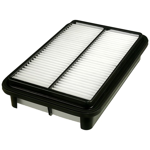 Filtro de Aire Toy. 4runner Hilux FMA-1002 (SAF-7-5755)