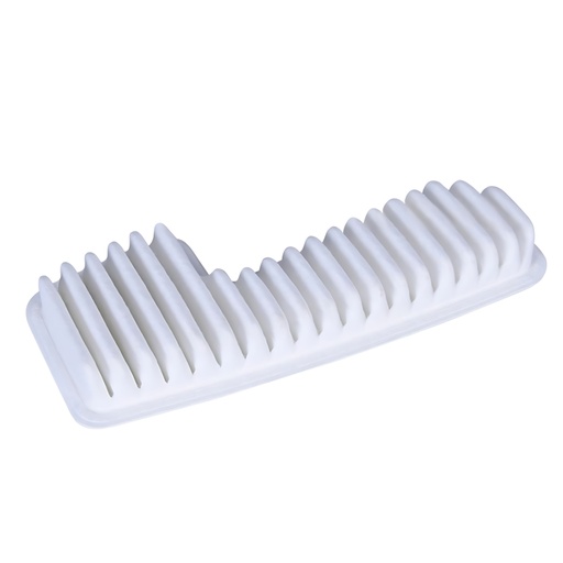 Filtro de Aire Rav 4 2004- Altezza 98-07 2,0 1ZZ (SAF-7-5781)