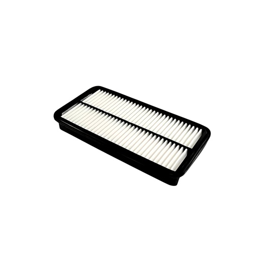 Filtro de Aire Toy. Corolla 84-00 Rav Ford FMA-1004 (SAF-7-5792)