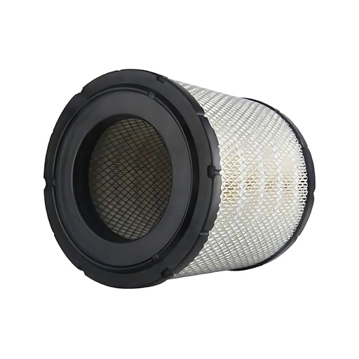 Filtro de Aire Toy. Hino Dutro Toyoace Dyna 03-DELTA FMA-1102 (SAF-7-5930)