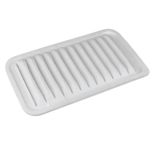 Filtro de Aire Daih. Terios 00-06 1.3 FMA-1911 (SAF-7-5832)