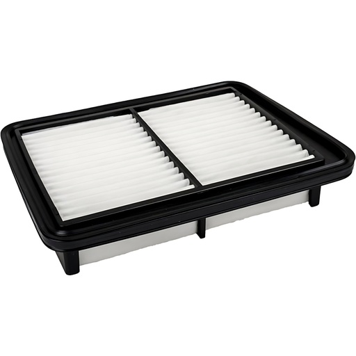 Filtro de Aire Daih. G.max Buseta 08-LITEACE Truck 08- Motor 3SZ-VE (SAF-7-5931)