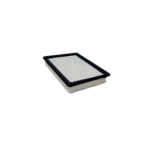 Filtro de Aire Toy Raize 19- 1KR Avanza 21- 1/2NR (SAF-7-5982)
