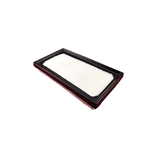 Filtro de Aire Toy Liteace 2022-daihatsu Grand Max 20- (SAF-7-5998)