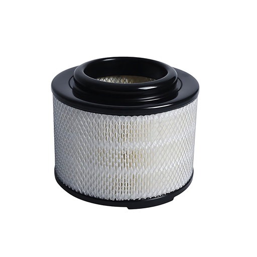 Filtro de Aire Toy. Hilux 06 Vigo Diesel Sello Radial (SAF-7-5790)