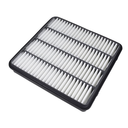 Filtro de Aire Toyota Land Cruiser Sequoia Tundra 08- Lexus LX570 (SAF-7-5820)
