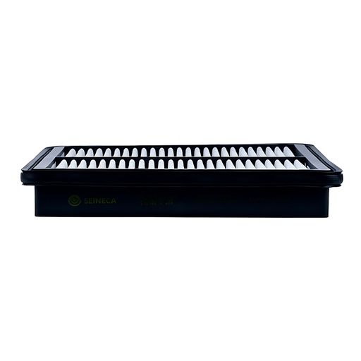 Filtro de Aire Ssangyong Tivoli 1.6 15- (SAF-O-2218)