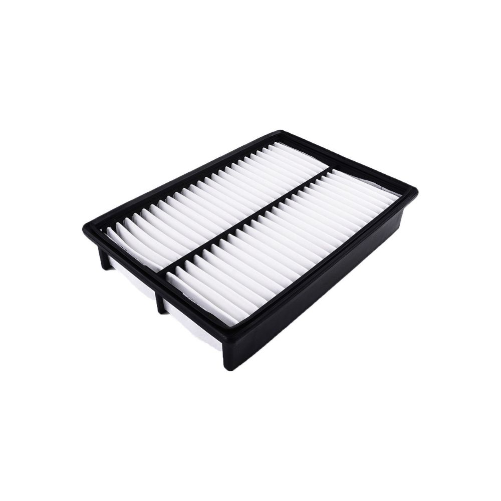 Filtro de Aire Ssangyong Korando/tivoli 2023- (SAF-O-2584)
