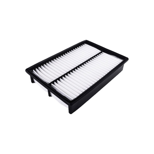 Filtro de Aire Ssangyong Korando/tivoli 2023- (SAF-O-2584)