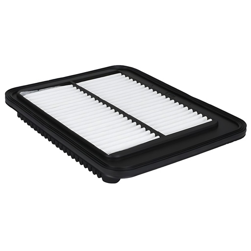 Filtro de Aire Hyundai I10 1,1 1,2 08- (SAF-Q-5469)