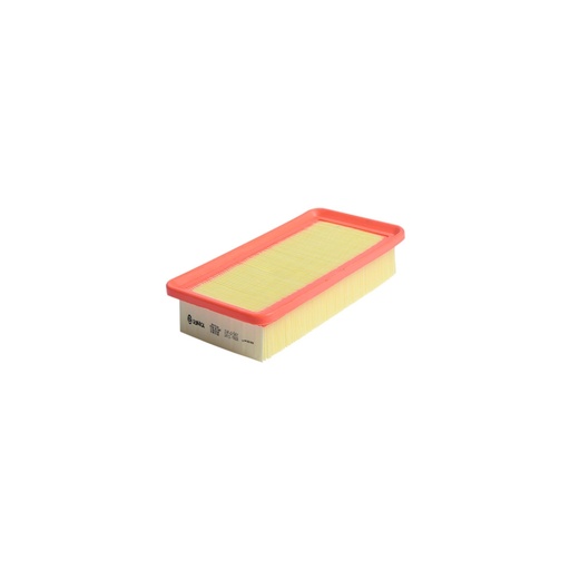 Filtro de Aire Accent 1.6 16V Doch 2006-12 Kia Rio 1.6 16V 06-12 FMA-3242 (SAF-Q-5471)