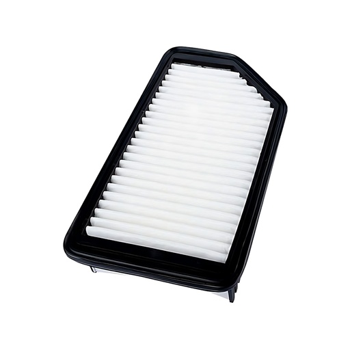 Filtro de Aire Kia Rio 11- 1.3 (SAF-Q-5504)