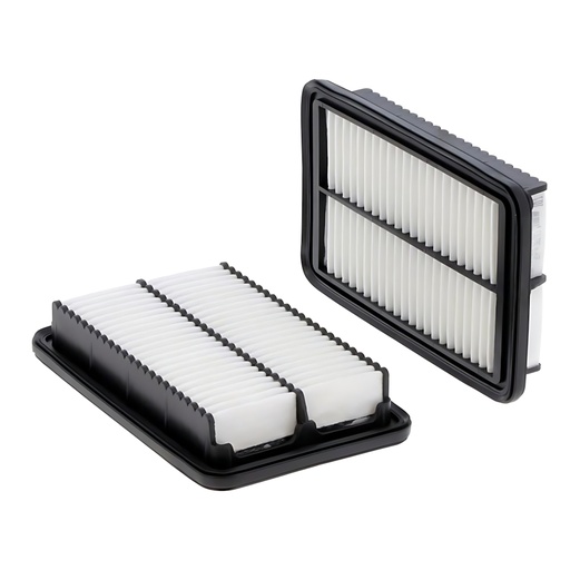Filtro de Aire Hyundai I10 1,1 08- 1,2 11- FMA-3185 (SAF-Q-5474)